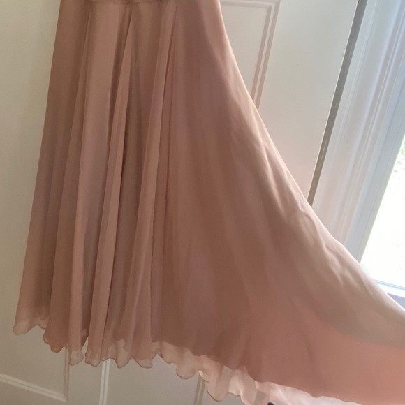 Victoria’s Secret Dress - Picture 5 of 6